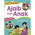 Pertanyaan UNIK dari ANAK