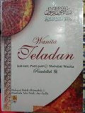 WANITA TELADAN